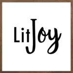 LitJoy – 2