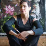 Margo Selski-1