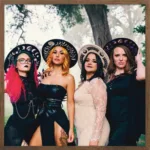 Mcintosh Design – 1