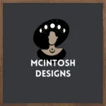 Mcintosh Design – 2