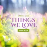 Spring GG – Header_01