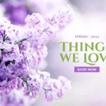 Spring GG – Shopify Large copy 3