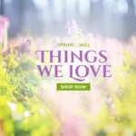 Spring GG – Shopify Large copy 4