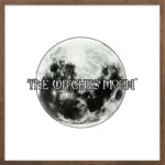 Witches Moon – 2