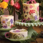 ostara Cakes by Must love Herbs -1