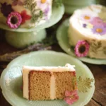 ostara Cakes by Must love Herbs -2