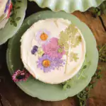 ostara Cakes by Must love Herbs -3