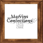 Marvins Confections – 2