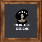 Mcintoshdesign-2