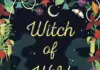 Witch of Wild Things by Raquel Vasquez Gilliland