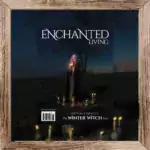 ELWinter