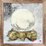 Fair Folk Trade – 18a