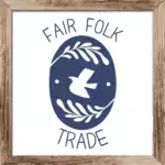 Fair Folk Trade – 18b