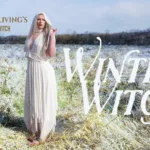 Winter_witch_EnchantedLiving