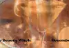 Alise Marie, The Beauty Witch | Beauty, Skincare, Zodiac | Enchanted Living Magazine