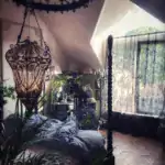 Sarajane-Corani-DarkRoseInteriors-01