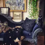 Sarajane-Corani-DarkRoseInteriors-03
