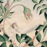 2© Fairy Art Museum : Bridgeman Images