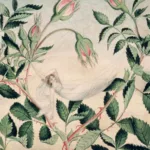2© Fairy Art Museum : Bridgeman Images copy