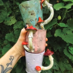 Murava Ceramics