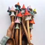 Murava Ceramics-2