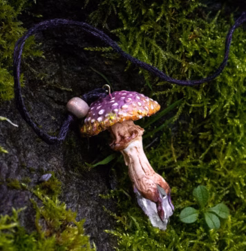 See more of Alexandria Corne’s work on Instagram @alexandriacornephotography.