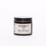 Magnesium_Recovery_Balm