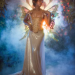 Photography- OLIVIA EDVALSON @oliviarosephoto