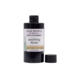 Soothingtoner100ml-1
