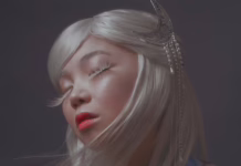 Hajnalka Berényi-Kiss