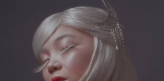 Hajnalka Berényi-Kiss