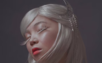 Hajnalka Berényi-Kiss