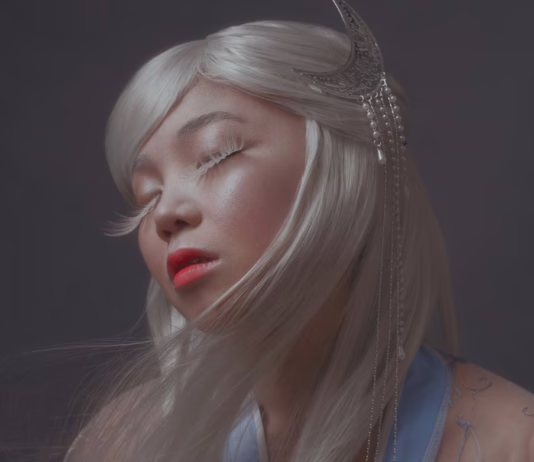 Hajnalka Berényi-Kiss