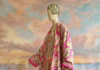 Joanne Fleming-PavilionParade-03