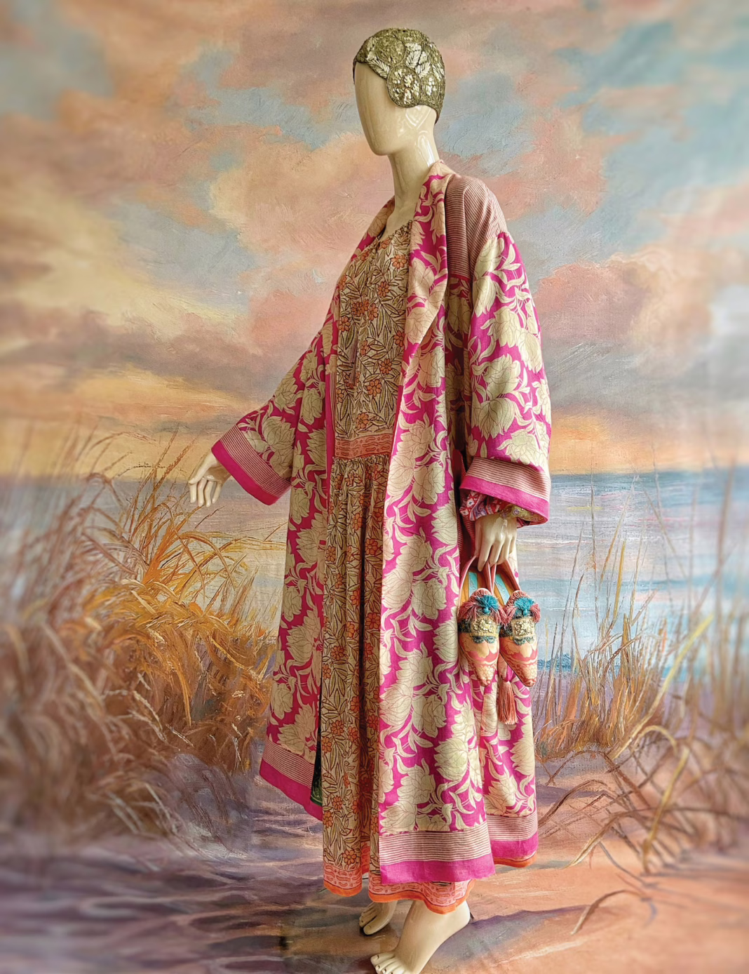 Joanne Fleming-PavilionParade-03