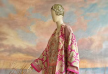 Joanne Fleming-PavilionParade-03