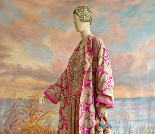 Joanne Fleming-PavilionParade-03