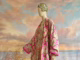 Joanne Fleming-PavilionParade-03