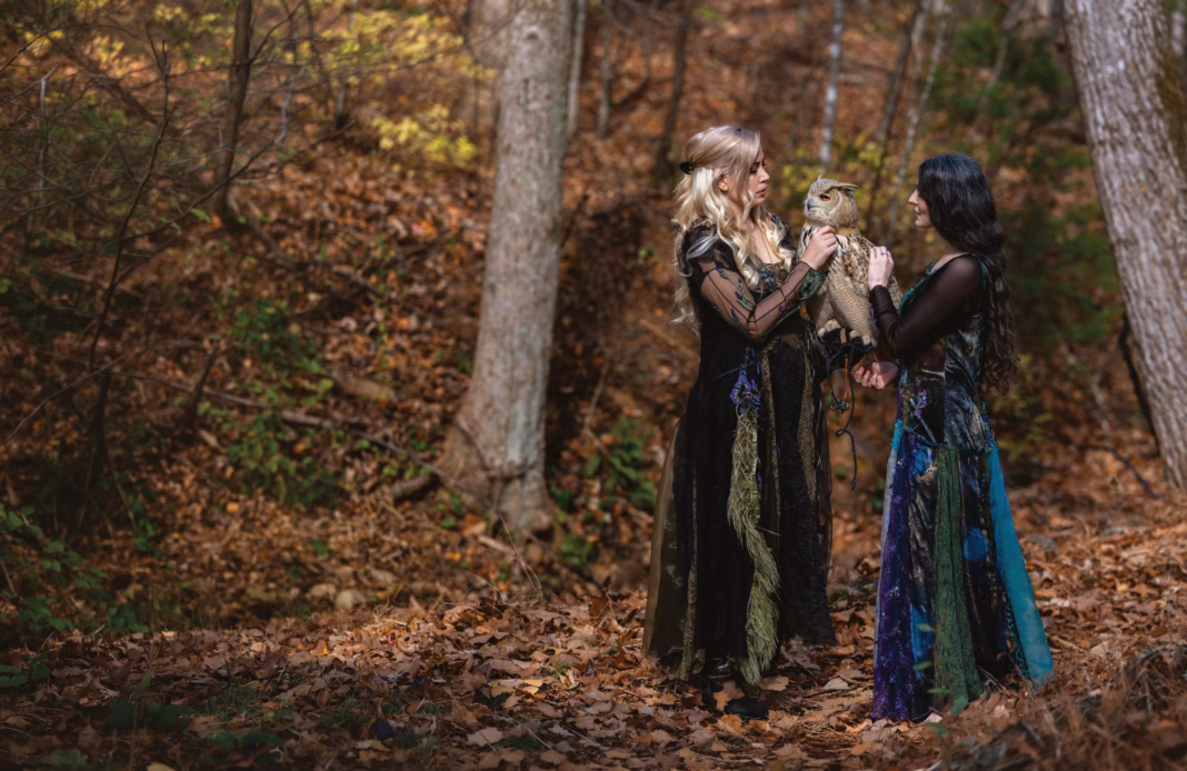 SisterWitch_02
