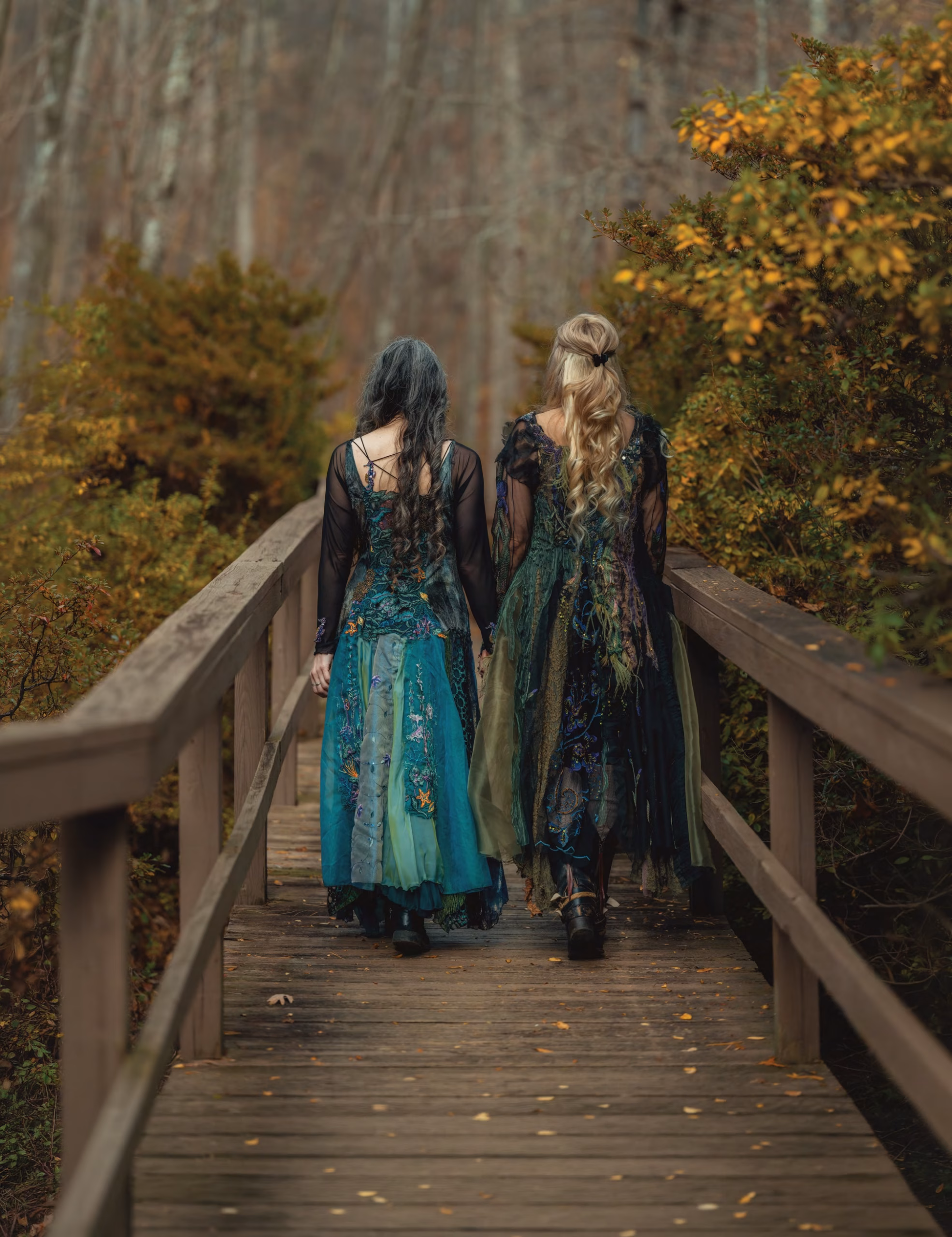 SisterWitch_04